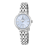 Relógio festina f20744/3 mulher_PRODUCT