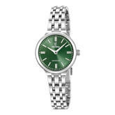 Relógio festina f20744/4 mulher_PRODUCT