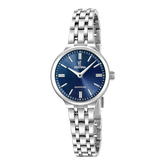 Relógio festina f20744/5 azul mulher_PRODUCT