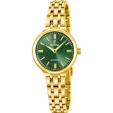 Relógio festina f20745/3 verde mulher_PRODUCT