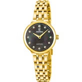 Relógio festina f20745/4 preto mulher_PRODUCT