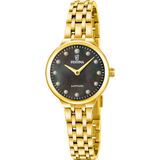 Relógio festina f20745/4 preto mulher_PRODUCT
