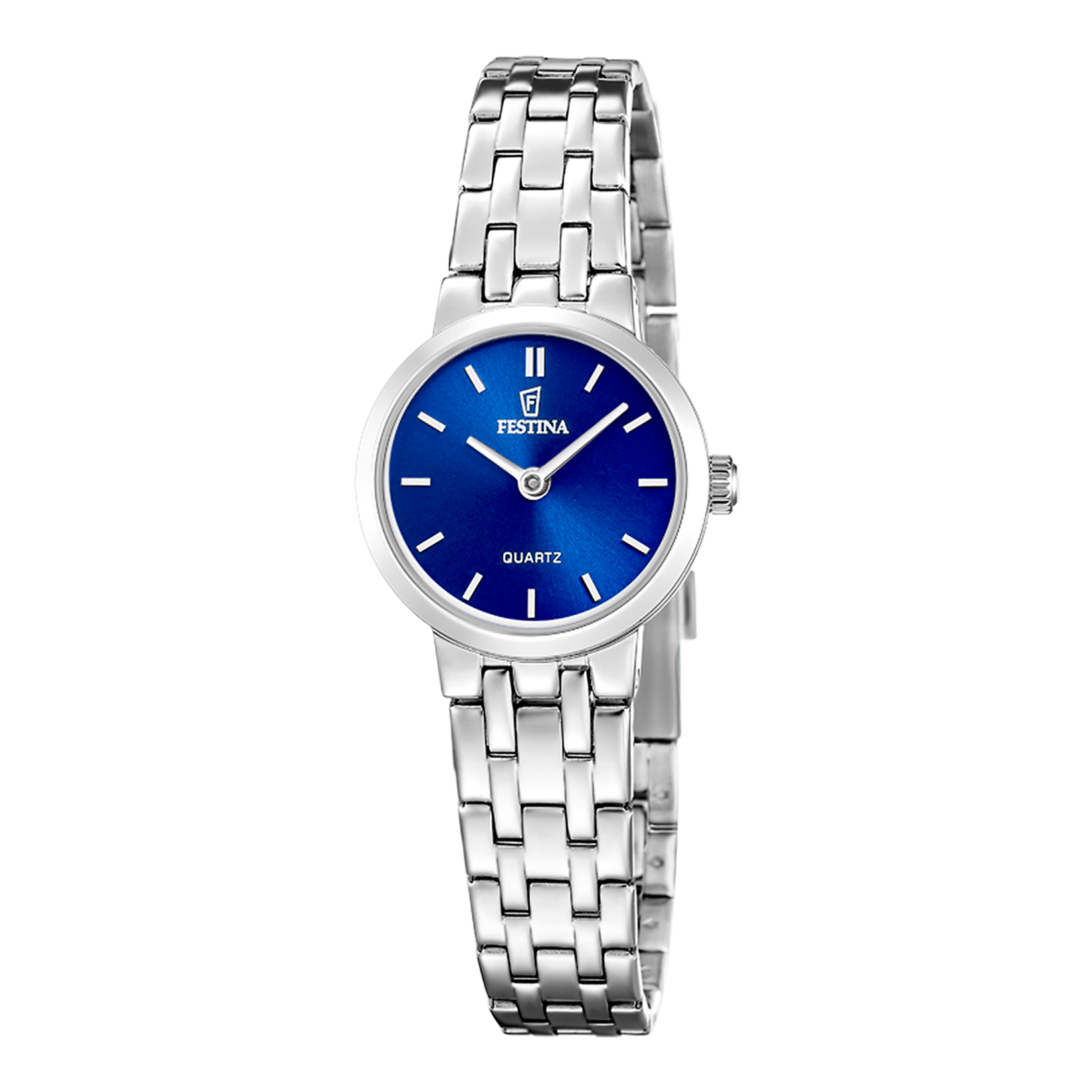 Relógio festina f20746/4 azul mulher_PRODUCT