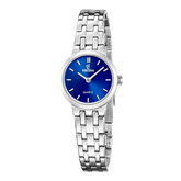 Relógio festina f20746/4 azul mulher_PRODUCT