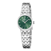 Relógio festina f20746/5 verde mulher_PRODUCT