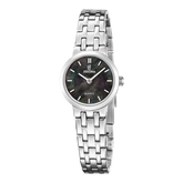 Relógio festina f20746/6 preto mulher_PRODUCT