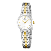 Relógio festina f20747/1 prata cinza mulher_PRODUCT