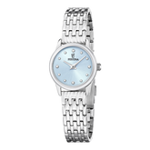 Relógio festina f20749/3 azul mulher_PRODUCT