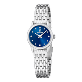 Relógio festina f20749/4 azul mulher_PRODUCT