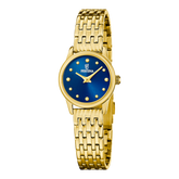 Relógio festina f20750/4 azul mulher_PRODUCT