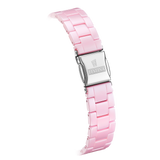 Relógio festina ceramic f20751/2 rosa pulsera de cerâmica, mulher_PRODUCT_BACK