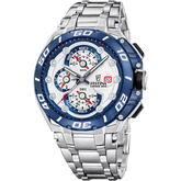 Relógio festina f20754/1 branco homem_PRODUCT