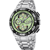 Relógio festina f20754/3 verde homem_PRODUCT