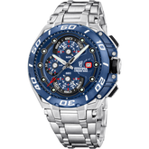 Relógio festina f20754/4 azul homem_PRODUCT