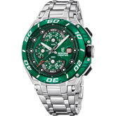 Relógio festina f20754/5 verde homem_PRODUCT
