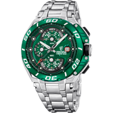 Relógio festina f20754/5 verde homem_PRODUCT