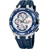 Relógio festina f20755/1 branco homem_PRODUCT