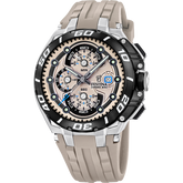 Relógio festina f20755/2 castanho homem_PRODUCT