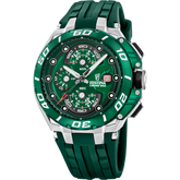 Relógio festina f20755/3 verde homem_PRODUCT