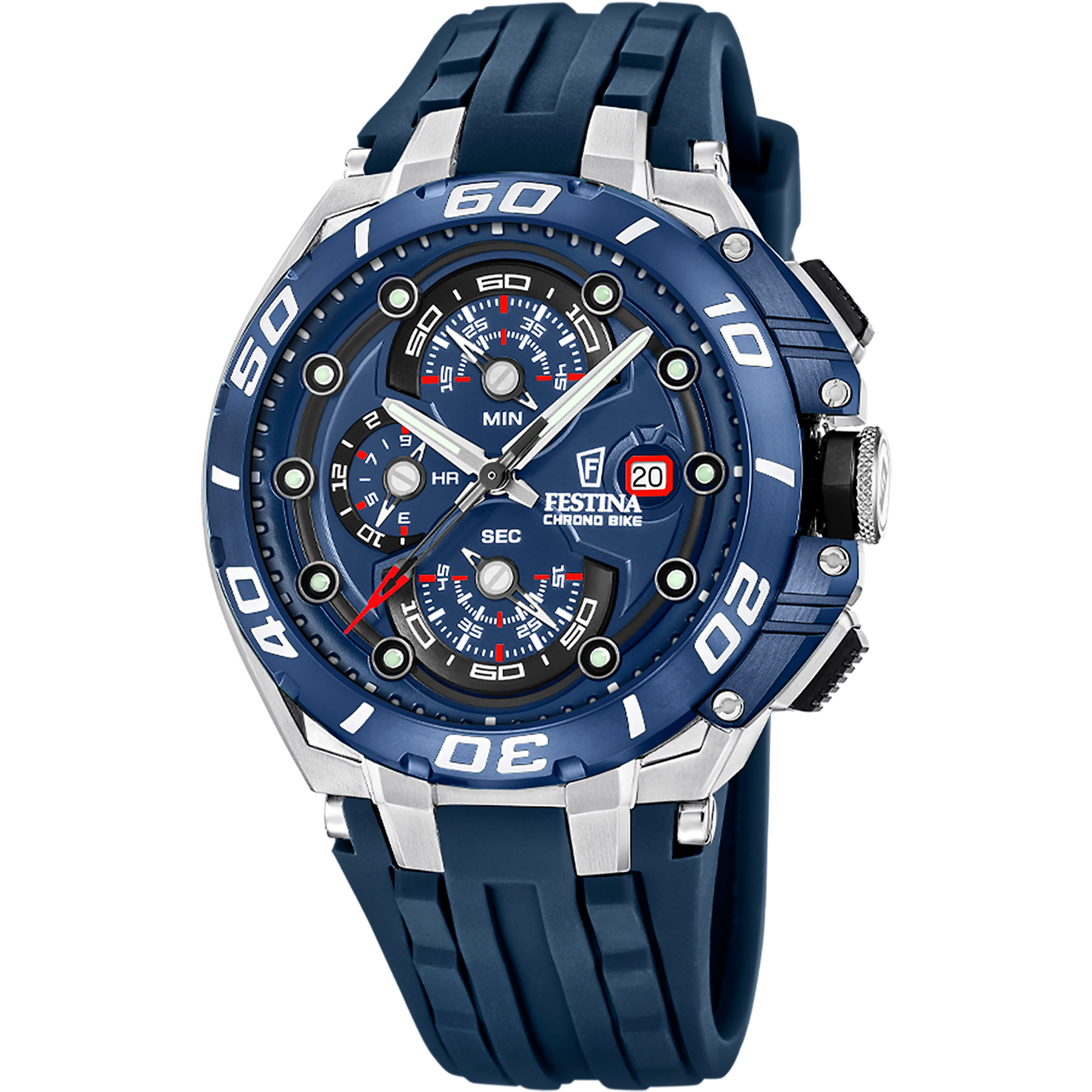 Relógio festina f20755/4 azul homem_PRODUCT