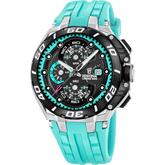 Relógio festina f20755/7 preto homem_PRODUCT