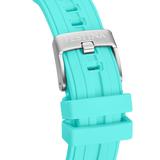 Relógio festina f20755/7 preto homem_PRODUCT_BACK