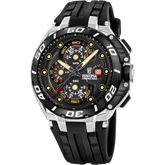 Relógio festina f20755/8 preto homem_PRODUCT