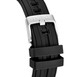 Relógio festina f20755/8 preto homem_PRODUCT_BACK