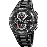 Relógio festina f20756/1 preto homem_PRODUCT