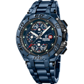 Relógio festina f20757/1 azul homem_PRODUCT