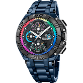 Relógio festina f20759/1 preto homem_PRODUCT