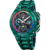 Relógio festina f20760/1 preto homem_PRODUCT