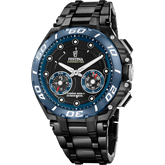 Relógio festina f20762/1 preto homem_PRODUCT