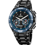 Relógio festina f20762/1 preto homem_PRODUCT