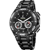Relógio festina f20762/3 preto homem_PRODUCT