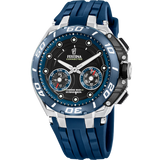 Relógio festina f20763/1 preto homem_PRODUCT