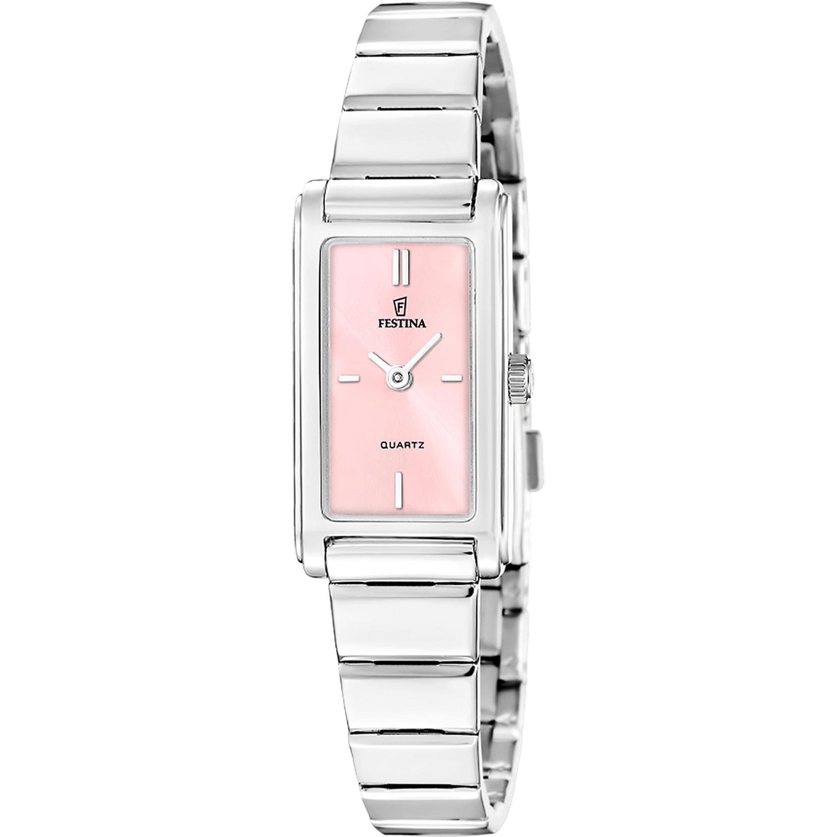Relógio festina f20767/2 azul mulher_PRODUCT