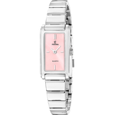 Relógio festina f20767/2 azul mulher_PRODUCT