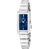 Relógio festina f20767/5 vermelho mulher_PRODUCT