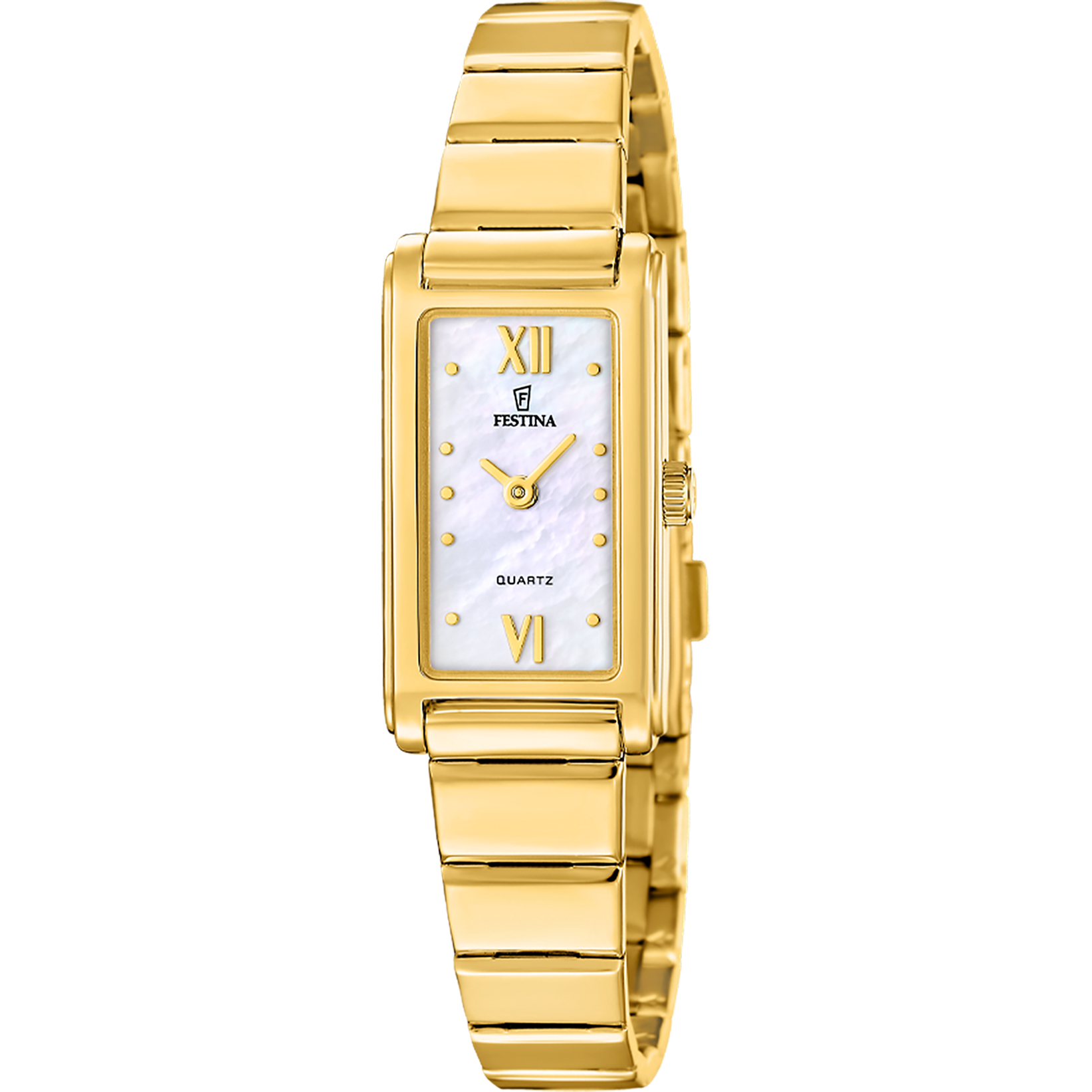 Relógio festina f20768/1 multicolorado mulher_PRODUCT