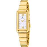 Relógio festina f20768/1 multicolorado mulher_PRODUCT