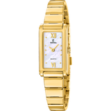 Relógio festina f20768/1 multicolorado mulher_PRODUCT