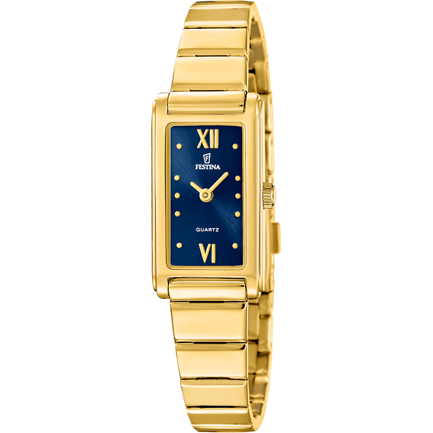 Relógio festina f20768/4 azul mulher_PRODUCT