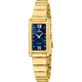 Relógio festina f20768/4 azul mulher_PRODUCT