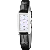 Relógio festina f20769/1 multicolorado mulher_PRODUCT