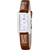 Relógio festina f20769/2 multicolorado mulher_PRODUCT