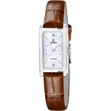 Relógio festina f20769/2 multicolorado mulher_PRODUCT