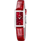 Relógio festina f20769/3 vermelho mulher_PRODUCT