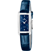 Relógio festina f20769/4 azul mulher_PRODUCT