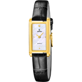 Relógio festina f20770/1 multicolorado mulher_PRODUCT